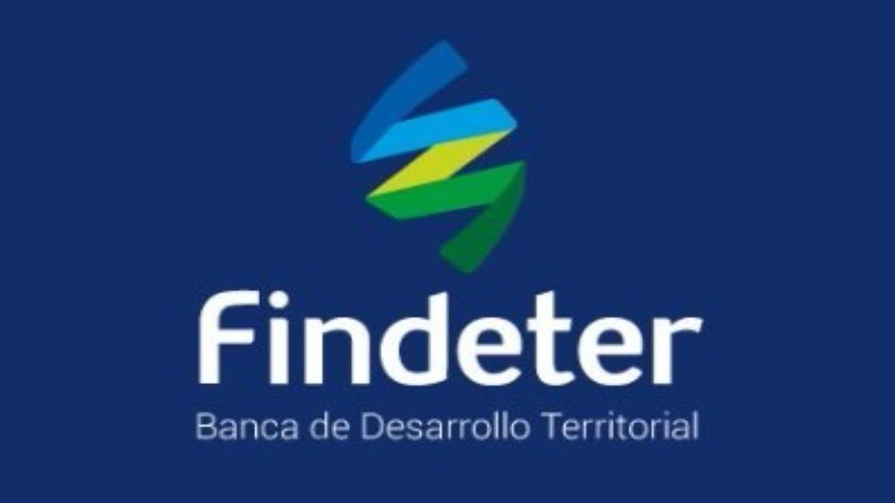 Findeter y CIUDAT presentan políticas para avanzar hacia un modelo de desarrollo urbano orientado al transporte sostenible