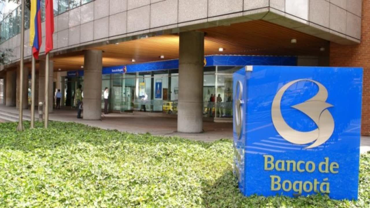 Banco De Bogota Propone Dividendo De 278 Por Accion Y Por Mes 17 26 Inferior