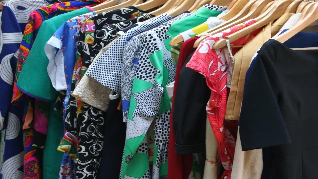 Gobierno expidió decreto que aumentará precio de ropa importada